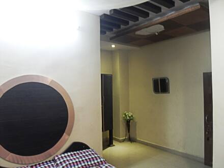 Hotel Agrawal, Bhopal 3